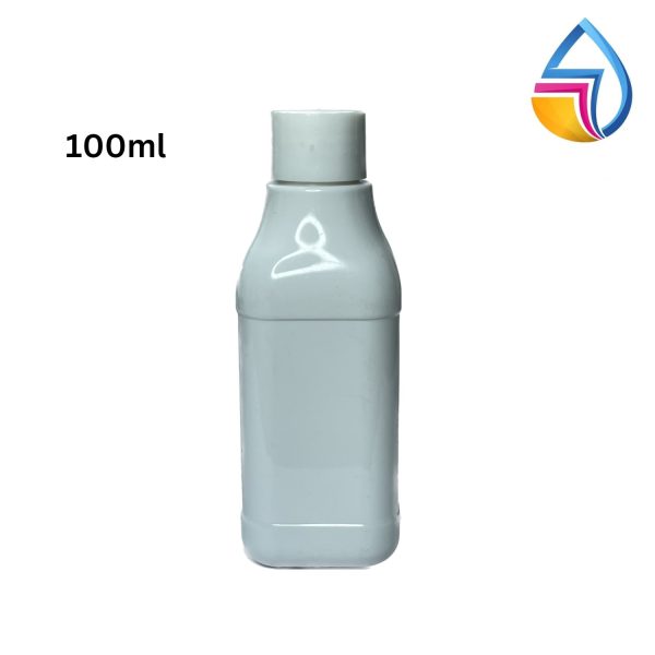 Square Pet Bottle - Image 13