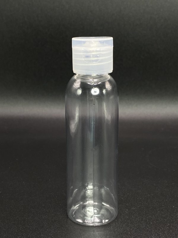 Fliptop Bottles - Image 7