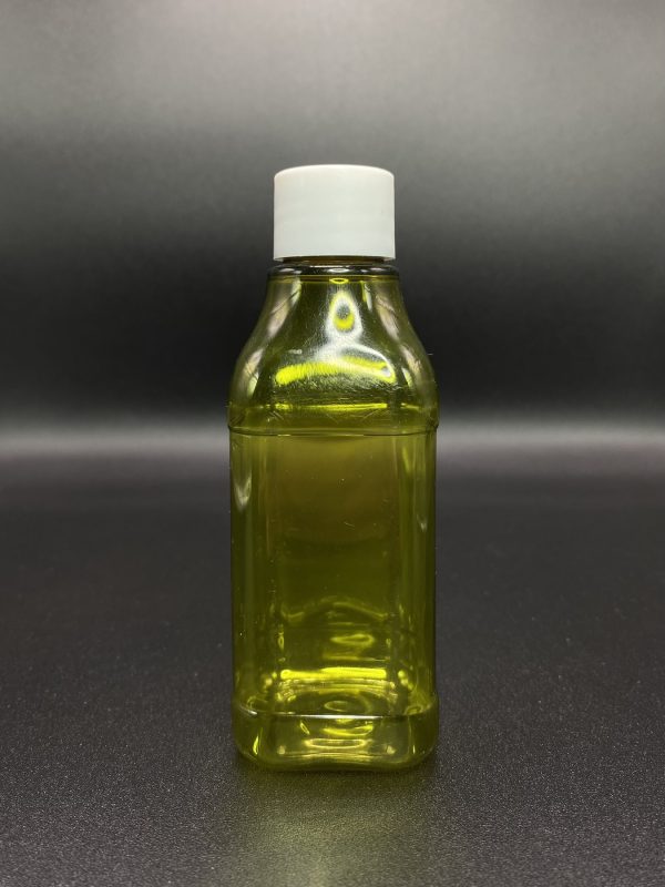 Square Pet Bottle - Image 18