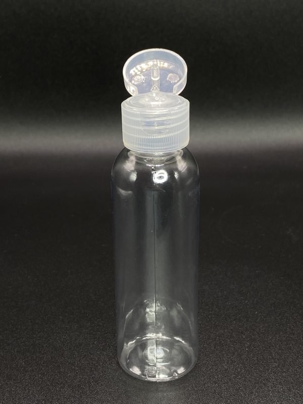 Fliptop Bottles - Image 6