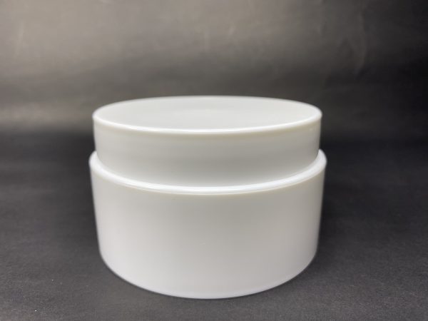 Cream Jar - Image 8