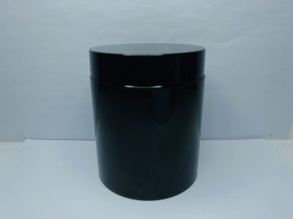 Pet Jar - Image 3