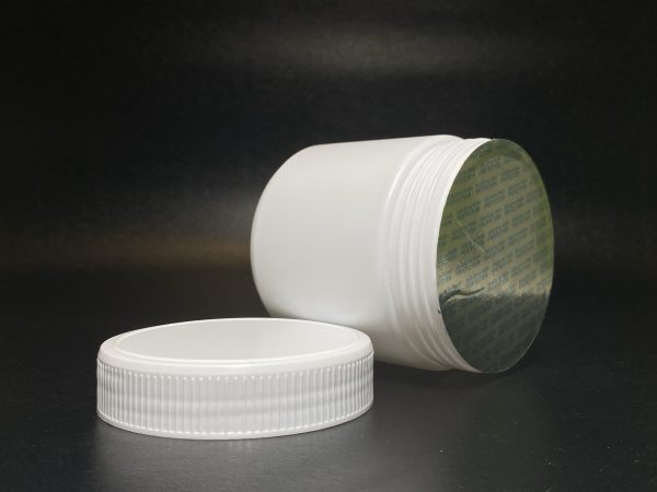 HDPE Jar - Image 4