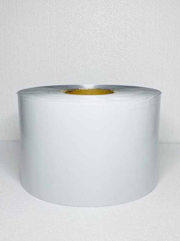 Aluminum Blister Roll - Image 5