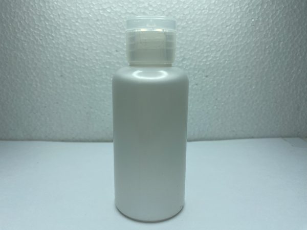 Fliptop Bottles - Image 11