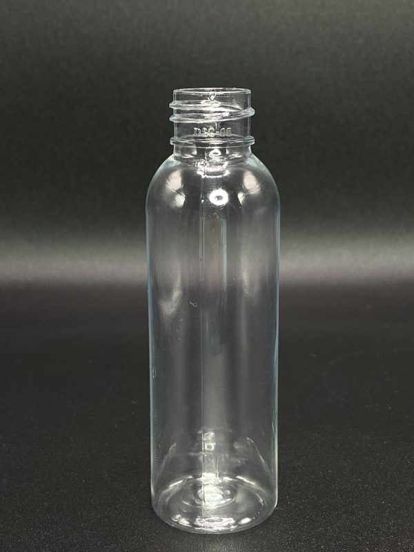 Fliptop Bottles - Image 5