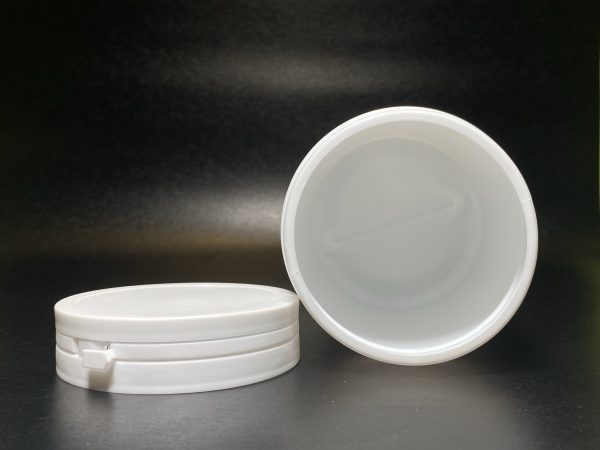 HDPE Jar - Image 15