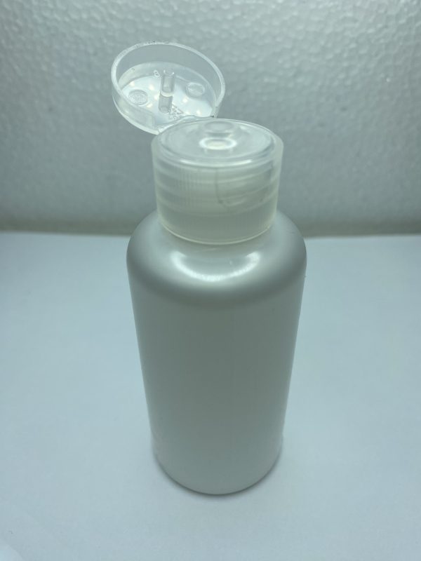 Fliptop Bottles - Image 10