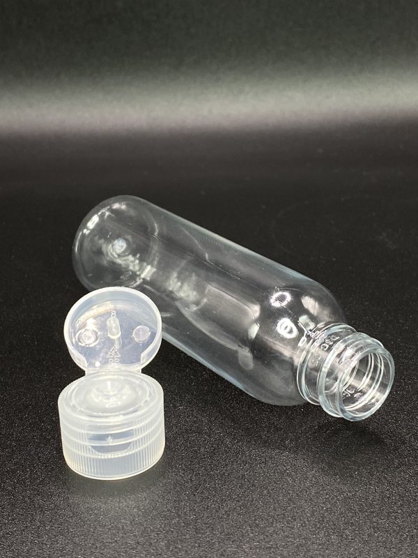 Fliptop Bottles - Image 4