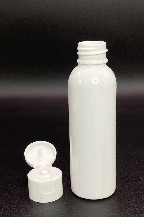 Fliptop Bottles - Image 13