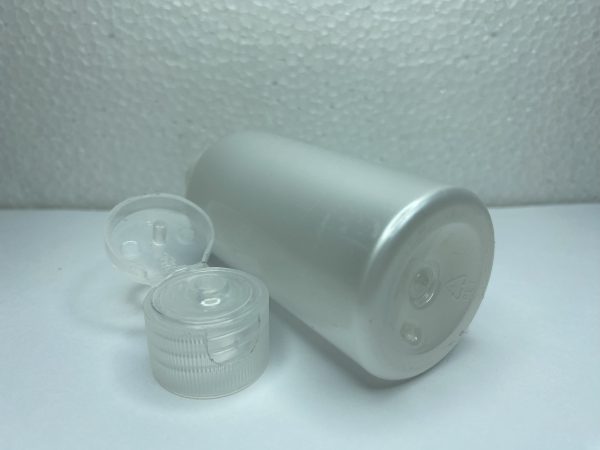 Fliptop Bottles - Image 9