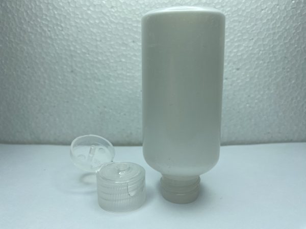 Fliptop Bottles - Image 8