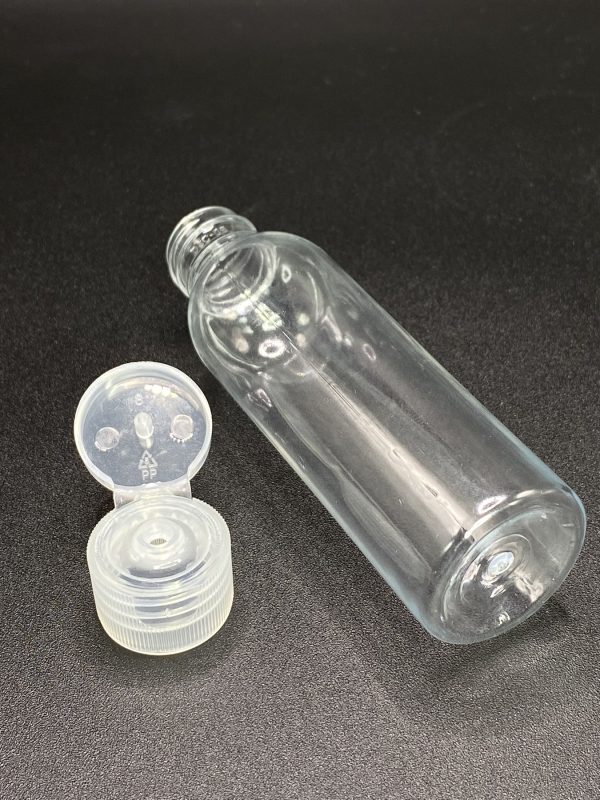 Fliptop Bottles - Image 2