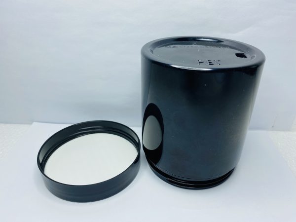 Pet Jar - Image 8