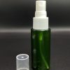 35ml - Cylindrical Colored Bottle - Image 3