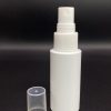 35ml - Cylindrical Colored Bottle - Image 4