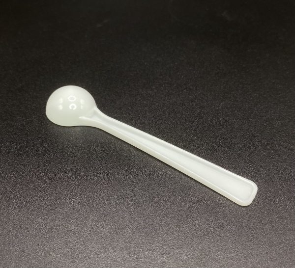 2grams - White Scooper - Image 4